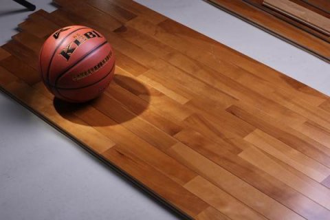 枫木运动地板行情怎么看