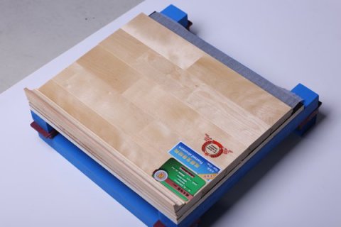 淮北篮球木地板哪个品牌好