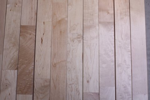 中国运动生化指标在体育运动中的研究进展