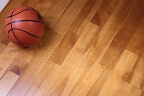 都是木地板，到底哪个好