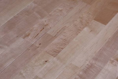 邛崃专业篮球地板生产厂家