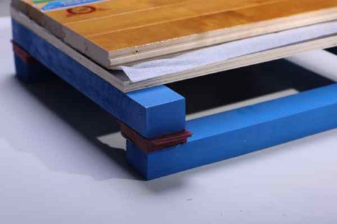 日照篮球地板和木地板