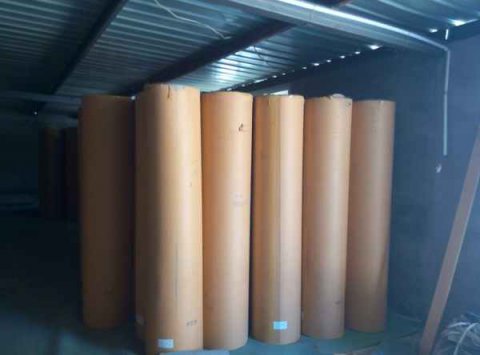 如皋篮球木地板和木地板