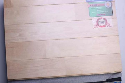 石河子篮球地板太涩了怎么处理