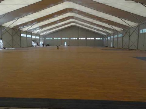 绥芬河哪里有卖篮球木地板