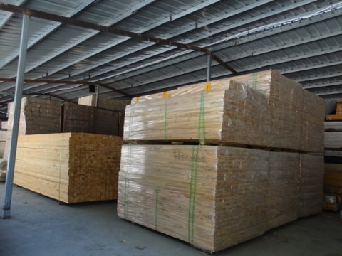 佳木斯篮球木地板价格多少啊