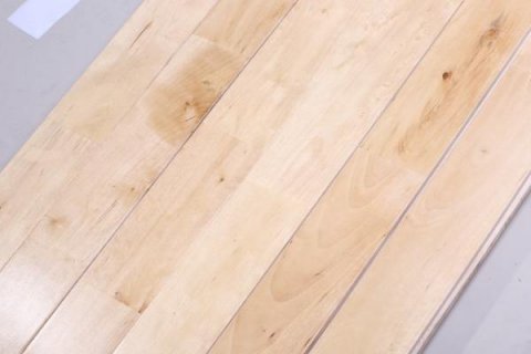 金昌篮球地板好滑怎么办