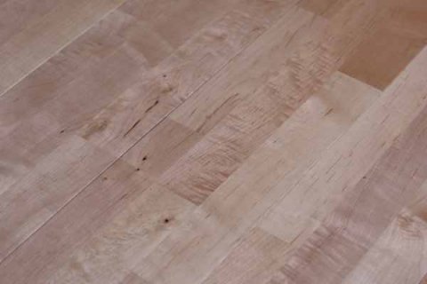 壁球运动何以风靡全球