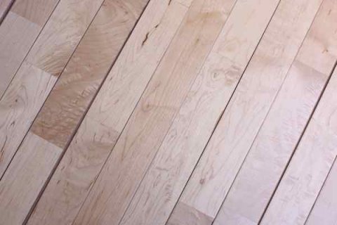 壁球运动会给女性带来什么好处