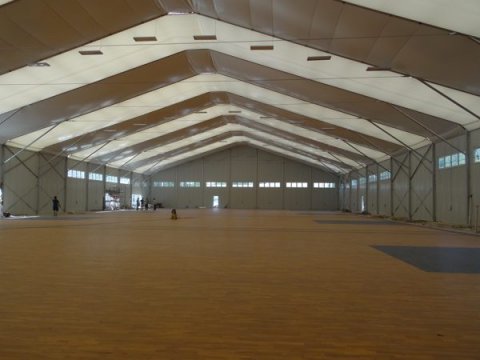 铜陵哪里有卖篮球木地板