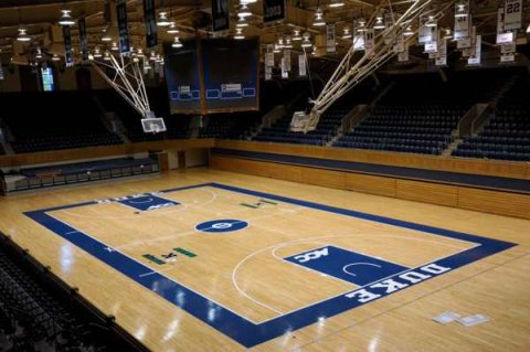 五指山篮球木地板好还是地板好