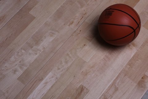 图们哪里有卖篮球地板