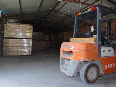 汕头篮球地板垫