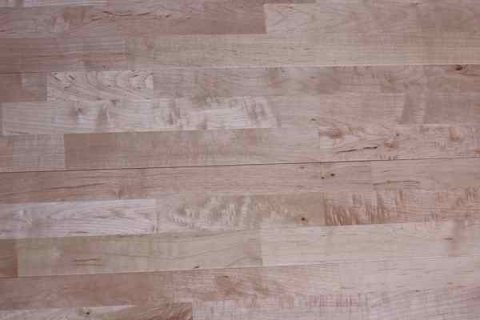 石狮篮球地板品牌排行榜