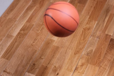 壁球馆木地板价格多少钱