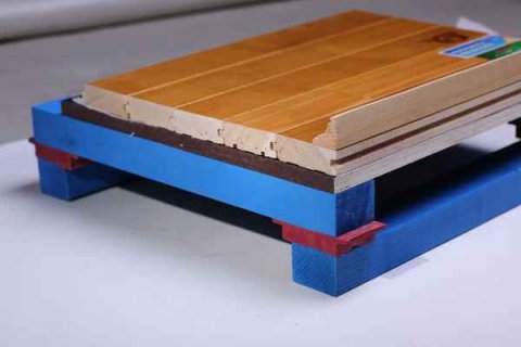 贺州篮球地板需要什么工具