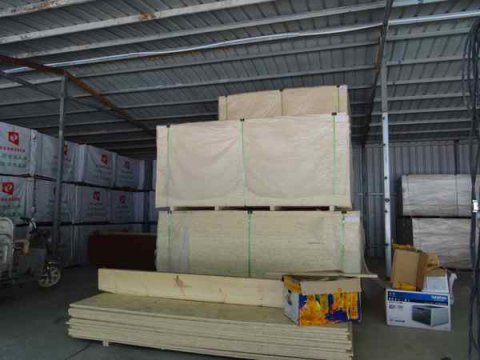 湖南篮球地板生产厂家