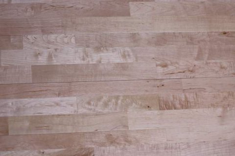 保护运动木地板，让白蚁分分钟消失