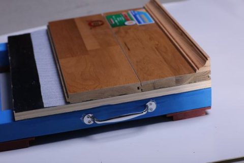 姚明说，誓把中国篮球改革进行到底