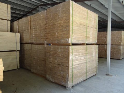 衡阳室内篮球木地板地板参数