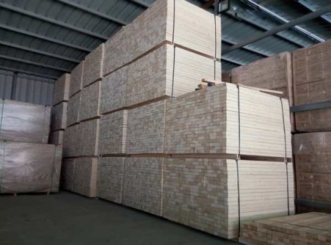 舞台木地板颜色怎么选