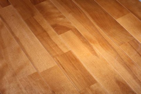 小篮球运动层次分类和规则