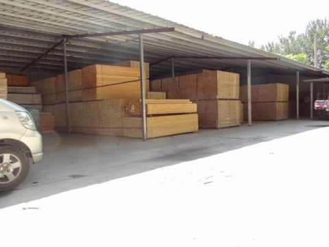 公主岭市运动木地板贵不贵