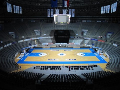 南开区单龙骨室内木地板需要多少钱