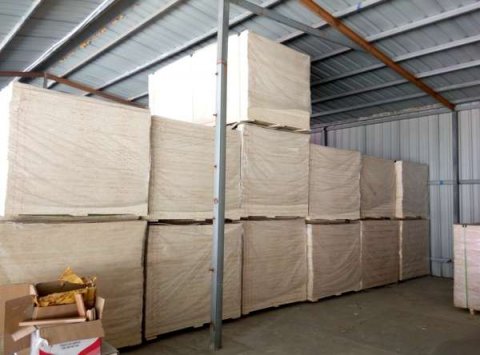 讷河羽毛球体育木地板胶价格便宜吗