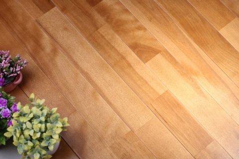 拉萨室内篮球地板哪家好