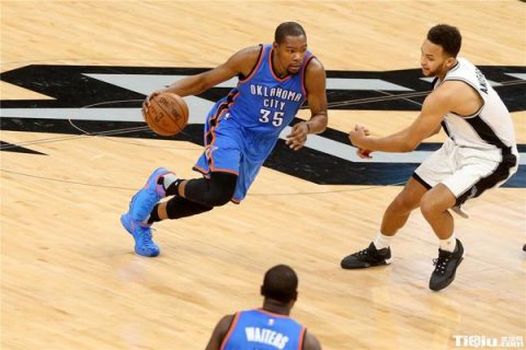 央视立即暂停NBA转播，该！