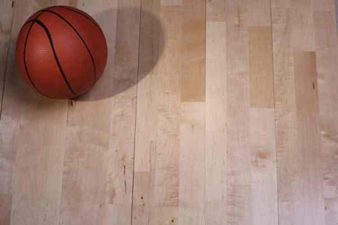 杨丽萍文化传播公司舞台用什么地板