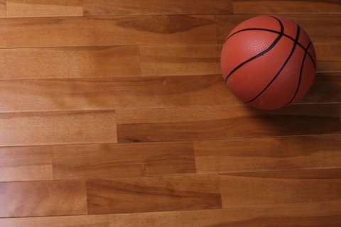 鄂尔多斯乒乓球馆底板不二之选