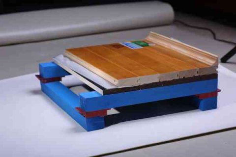 阿克苏篮球地板胶翻新价格