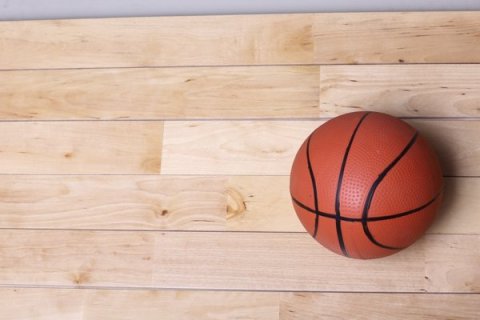 古交乒乓球馆体育地板价格一般在多少钱一平