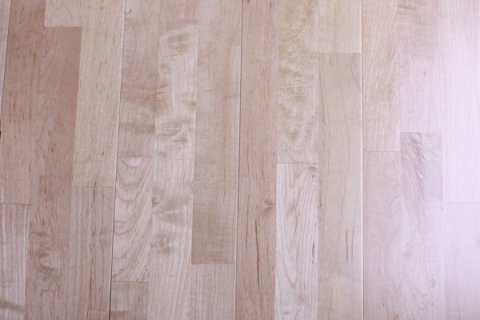 昆山体育馆体育木地板胶批发代理