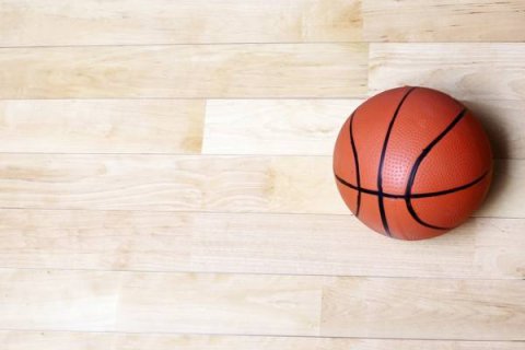 枫木运动地板为什么受大家欢迎