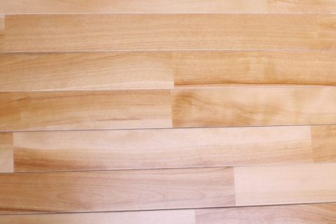 肥城乒乓球底板怎么安装