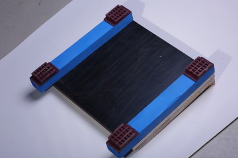 发扬军人精神，中国乒乓男团夺冠