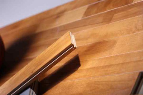 广水室内篮球馆地板翻新价格