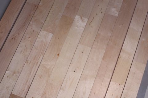 济源乒乓球木地板胶哪个好