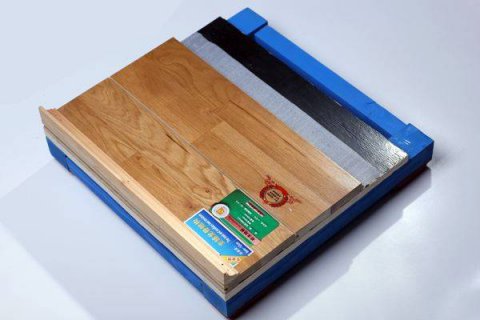 华阴舞蹈运动地板胶哪家强