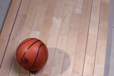 开原室内篮球木地板总代直销