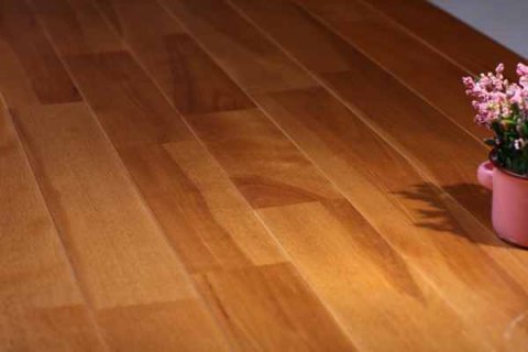 男篮教练李楠下课了，祝福他