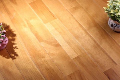 第22届中国地材展将于2020年3月隆重开幕