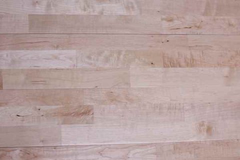 甘南州舞台运动地板胶防滑