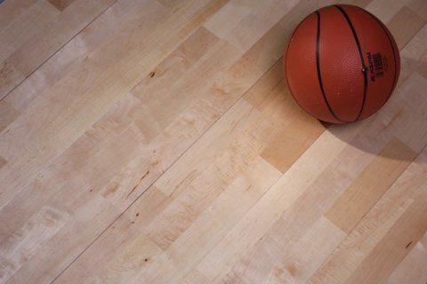 选购体育场木地板时的参数指标是什么