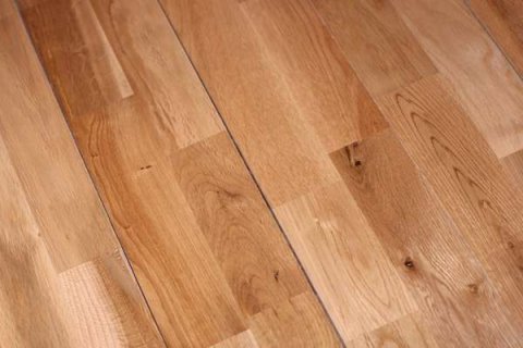 舞台木地板如何定制