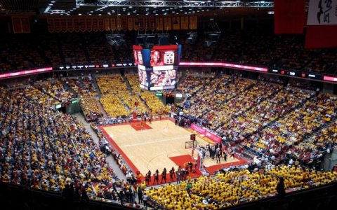 运动木地板专业技术指标有哪些