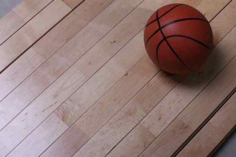 碾压日本张本智和，钻石联赛许昕霸气夺冠